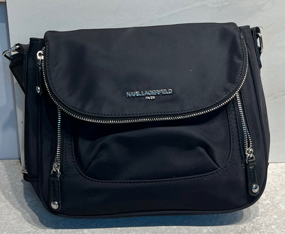 Karl Lagerfeld Handbag
