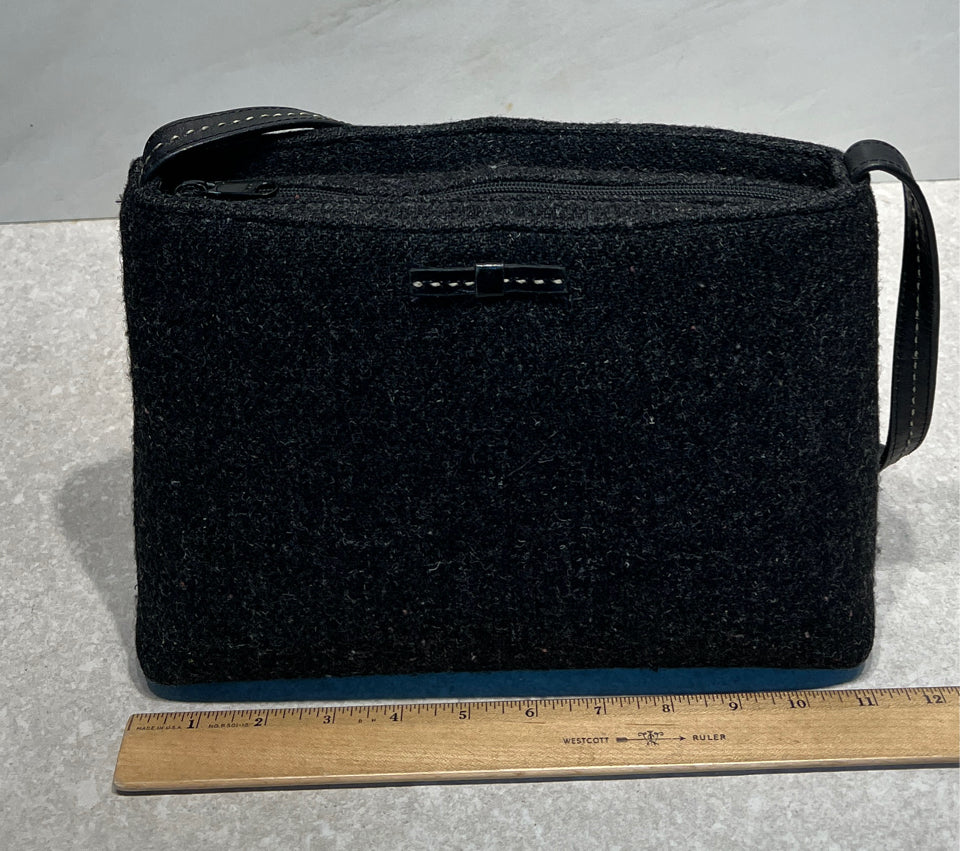 Kate Spade Handbag