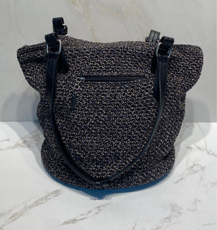 The Sak Handbag