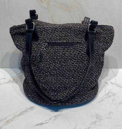 The Sak Handbag