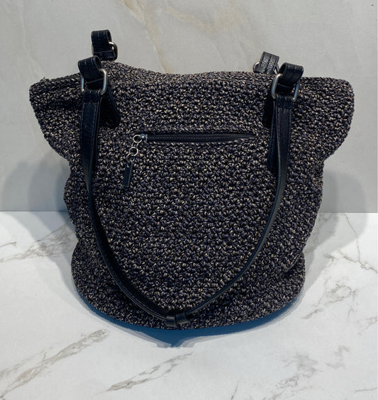 The Sak Handbag