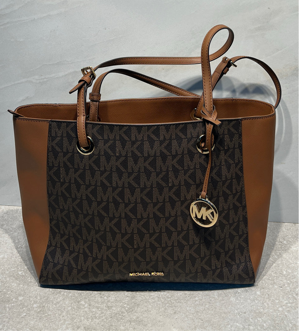 MK Handbag