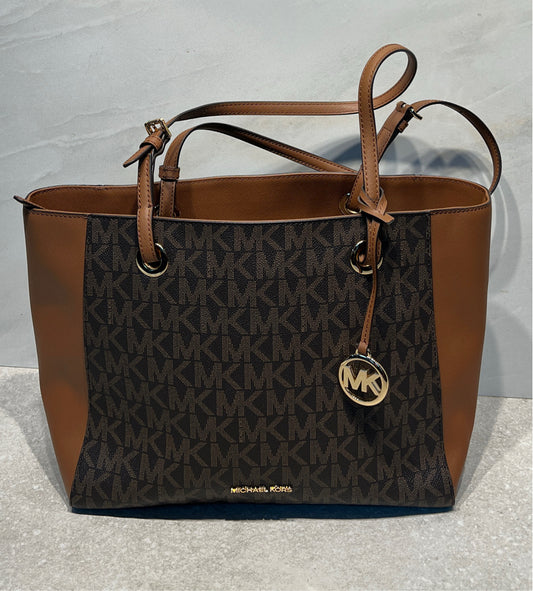 MK Handbag