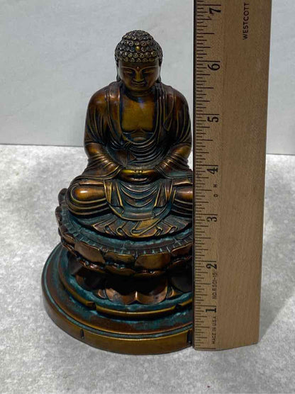 Figurine