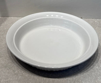 Corningware Casserole