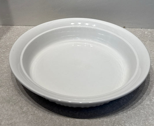 Corningware Casserole