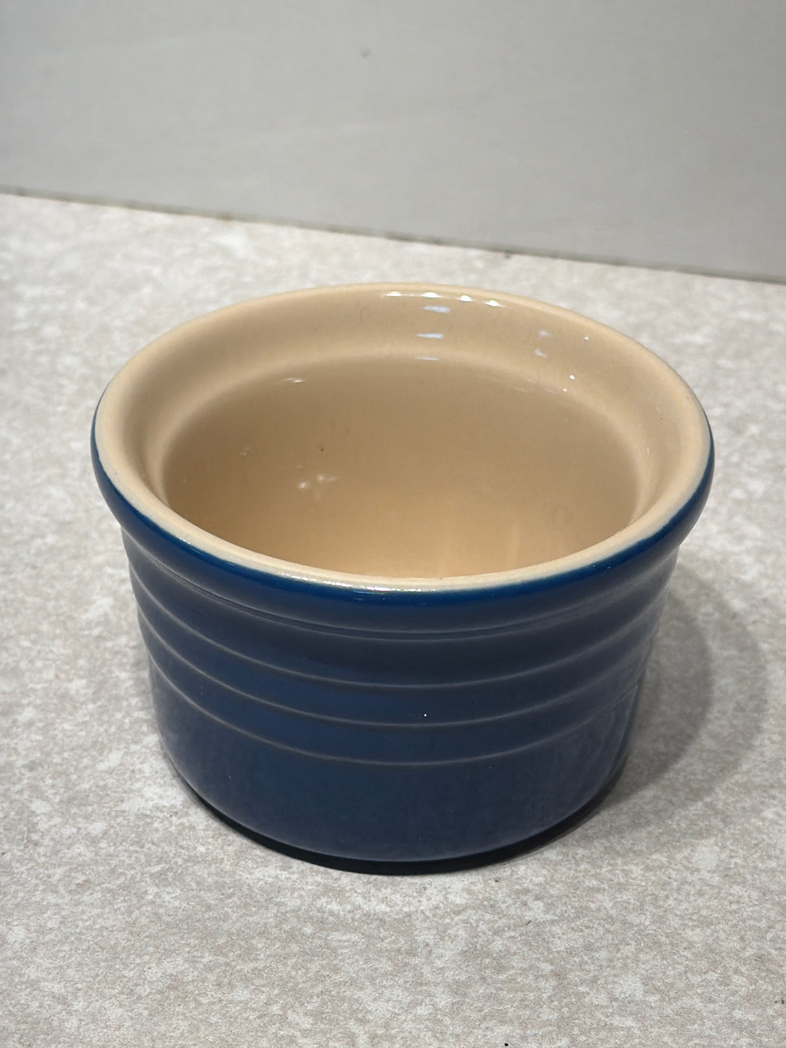 Le Creuset Ramekin