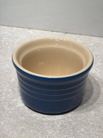 Le Creuset Ramekin