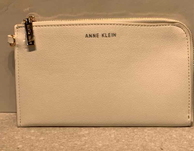 Anne Klein Wallet