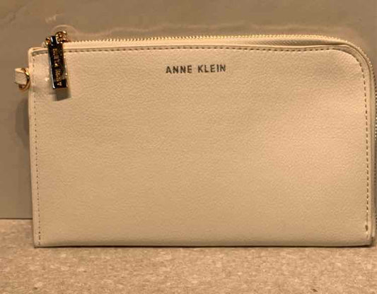 Anne Klein Wallet