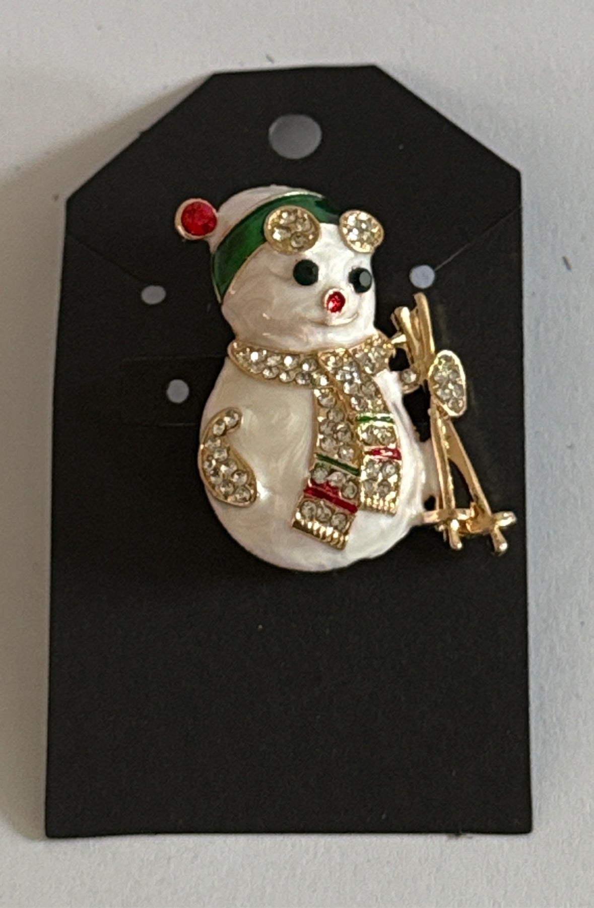 Pin