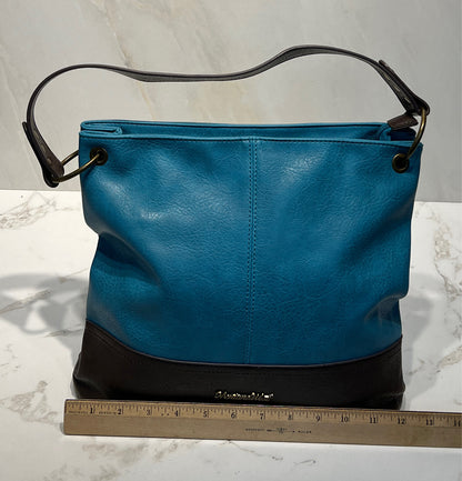 Montana West Handbag