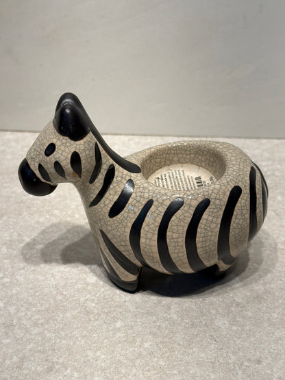 Candleholder