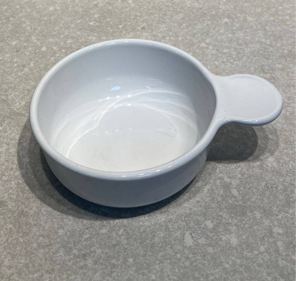 Corningware Bowl