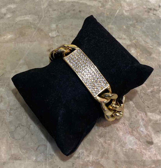 Graziano Bracelet