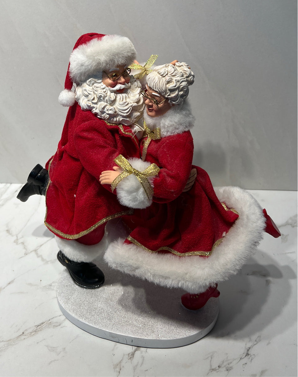 Possible Dreams Figurine