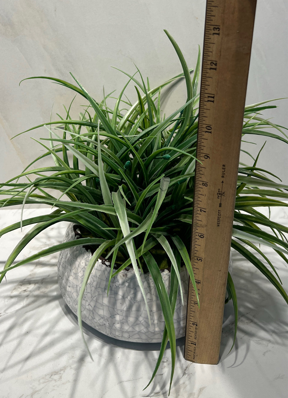 Artificial Decor