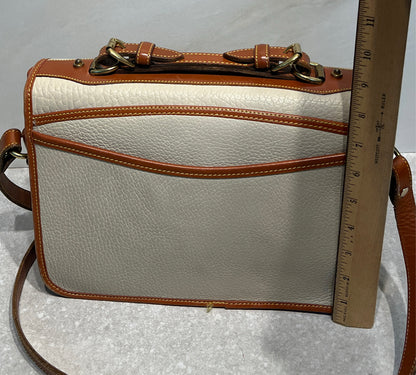 Vintage Dooney and Bourke Handbag