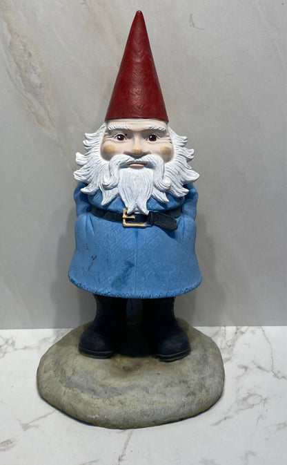 Gnome