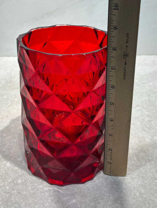 Yankee Candle Holder