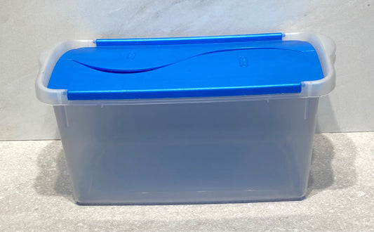 Bin