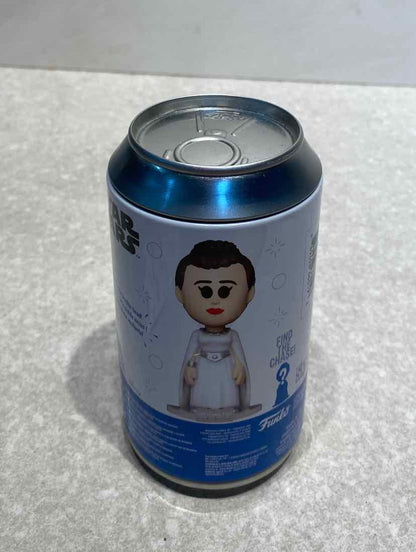 Funko Soda Figure