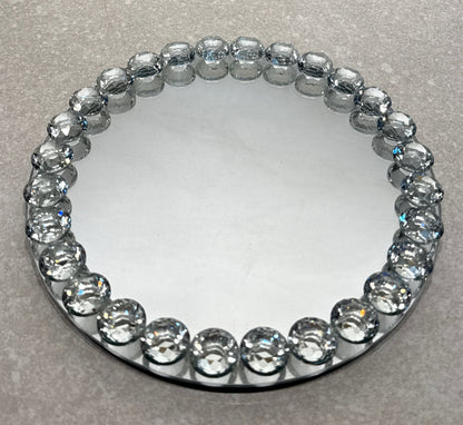 Tray