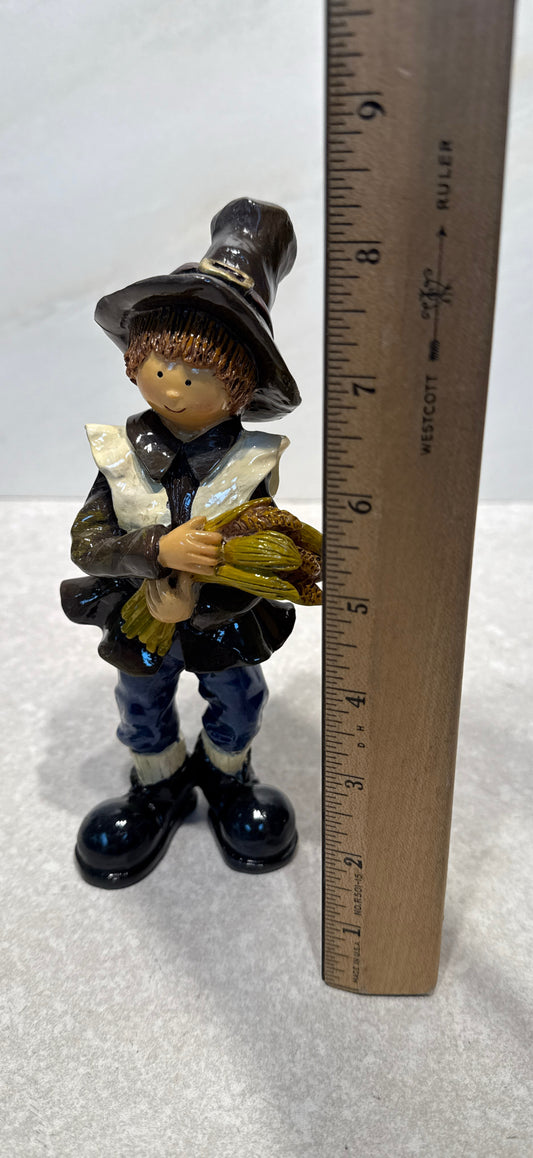 Figurine