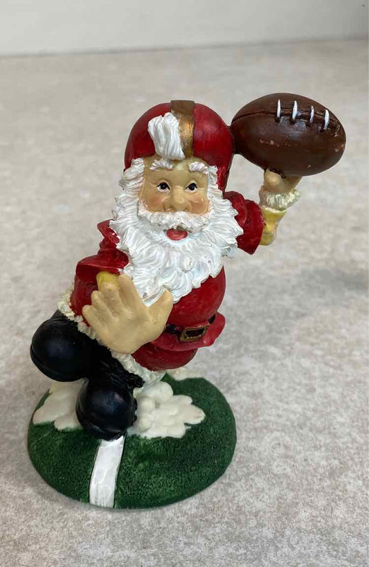 Figurine