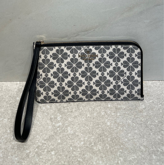 Kate Spade Wristlet