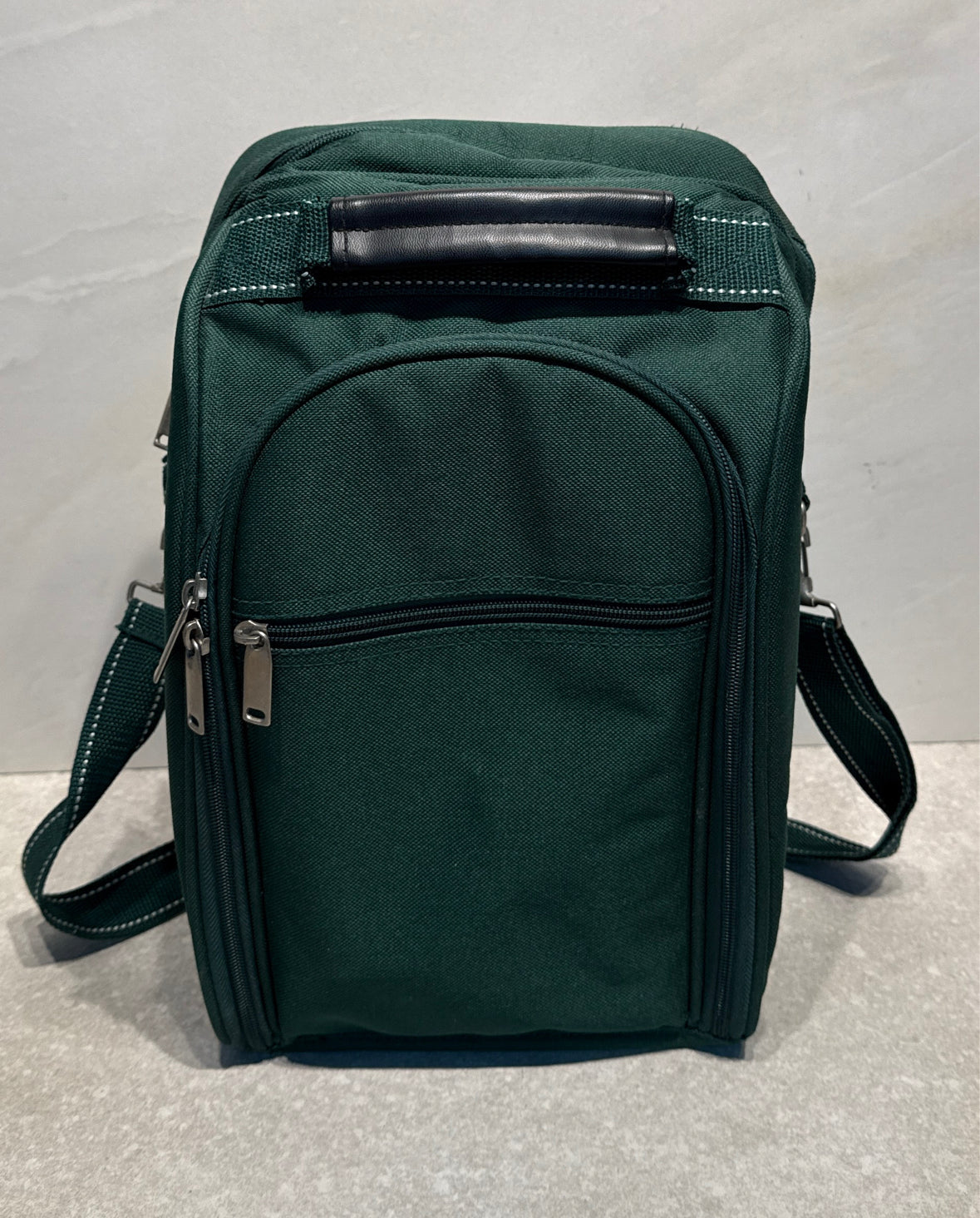 Picnic Bag