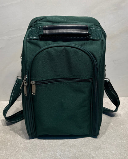 Picnic Bag