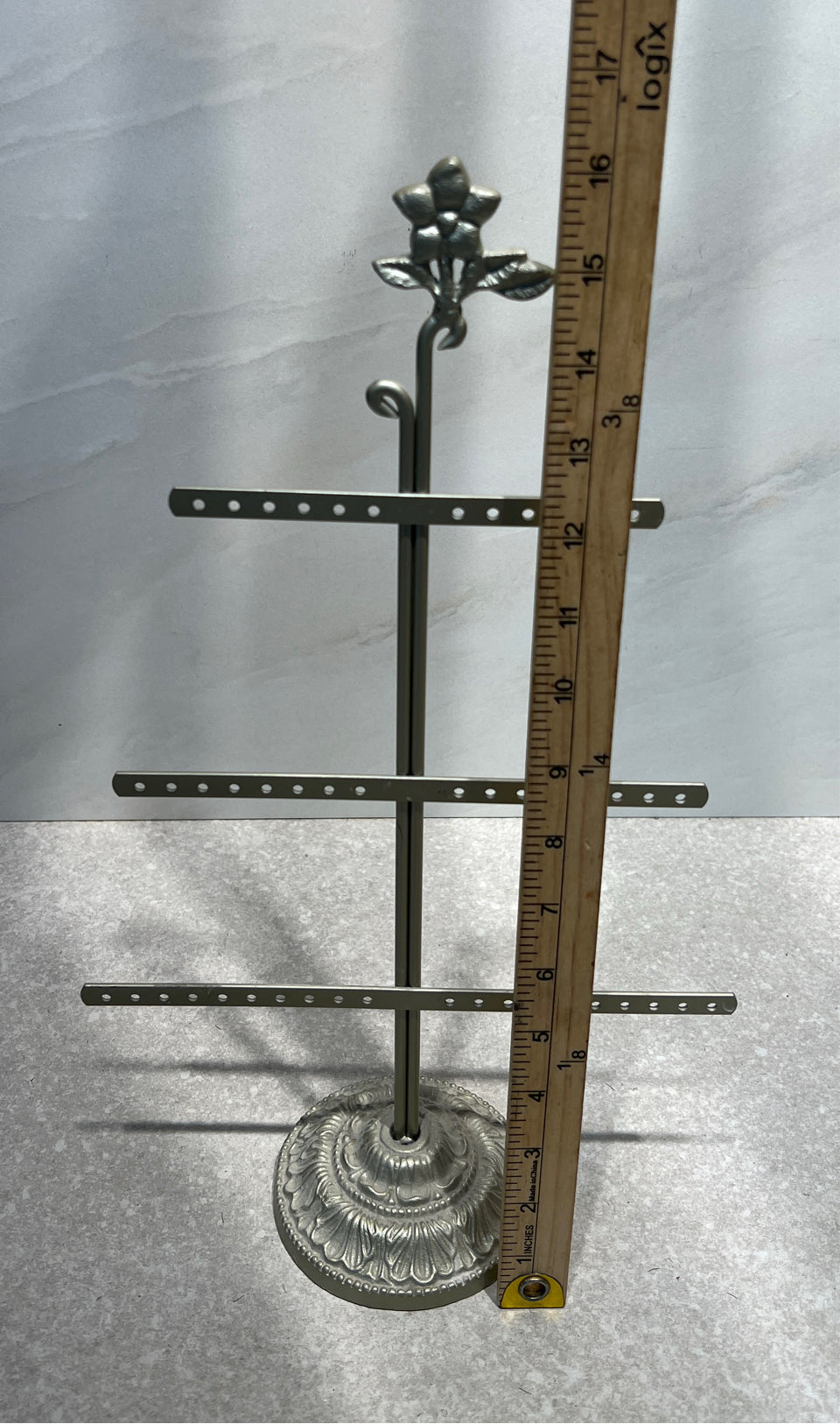 Jewelry Stand