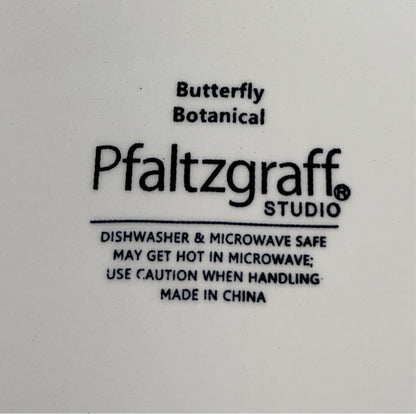 Pfaltzgraff Set