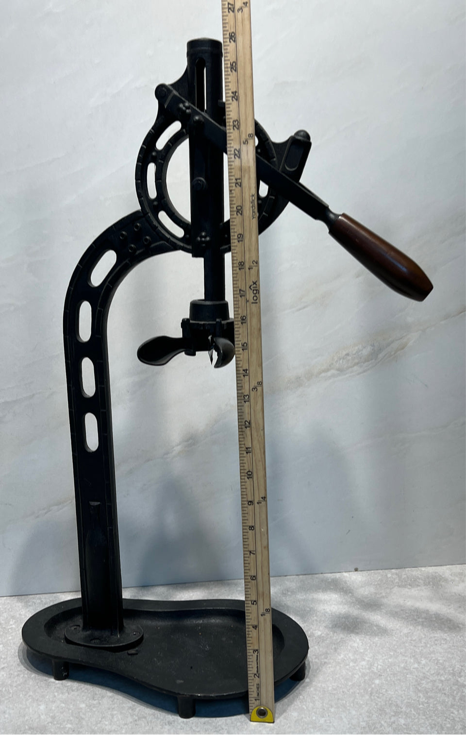 Pottery Barn Bottle Opener