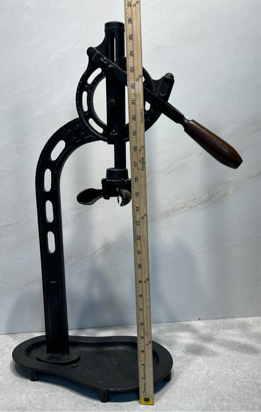Pottery Barn Bottle Opener