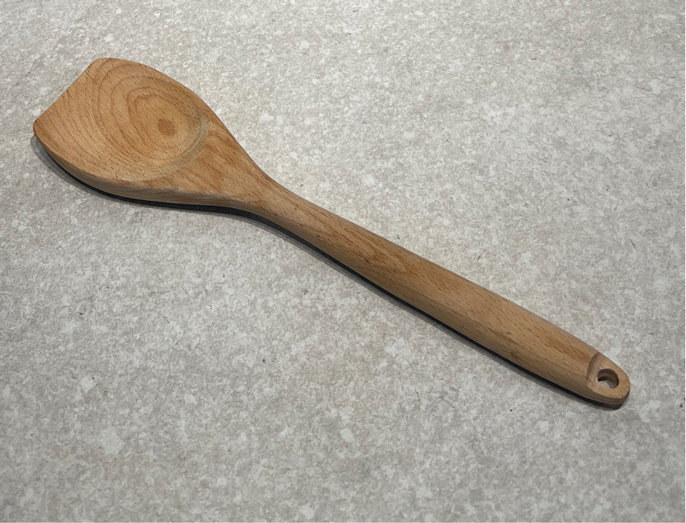 Utensil