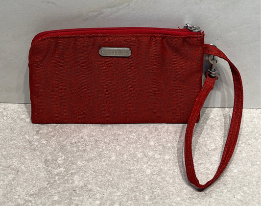 Baggallini Wristlet