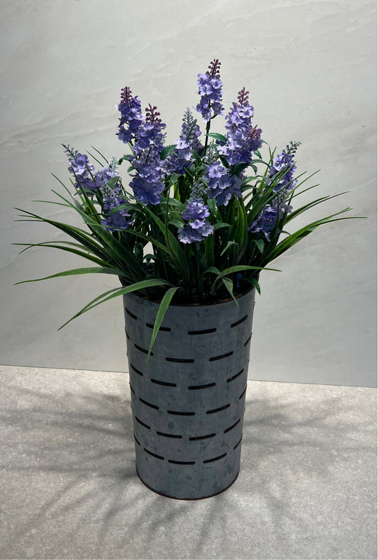Artificial Decor