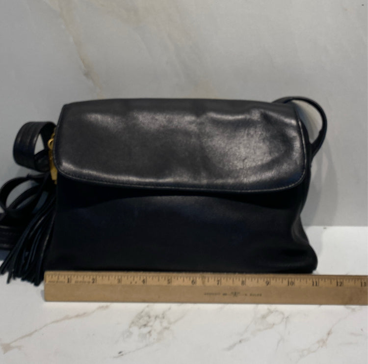 Toganello Handbag