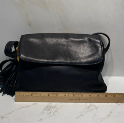 Toganello Handbag