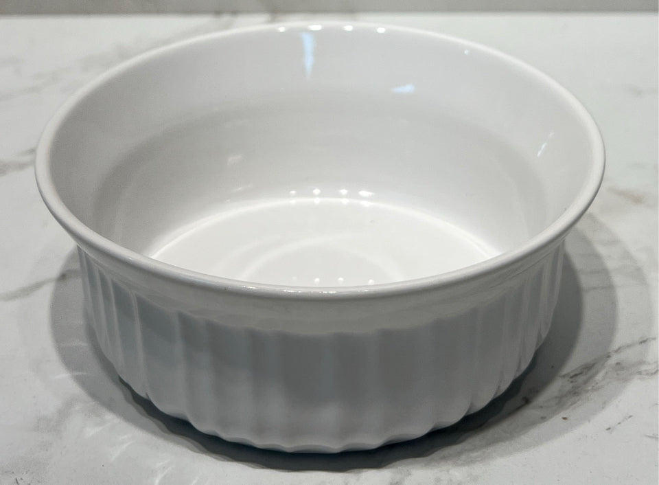 Corning Ware Bowl