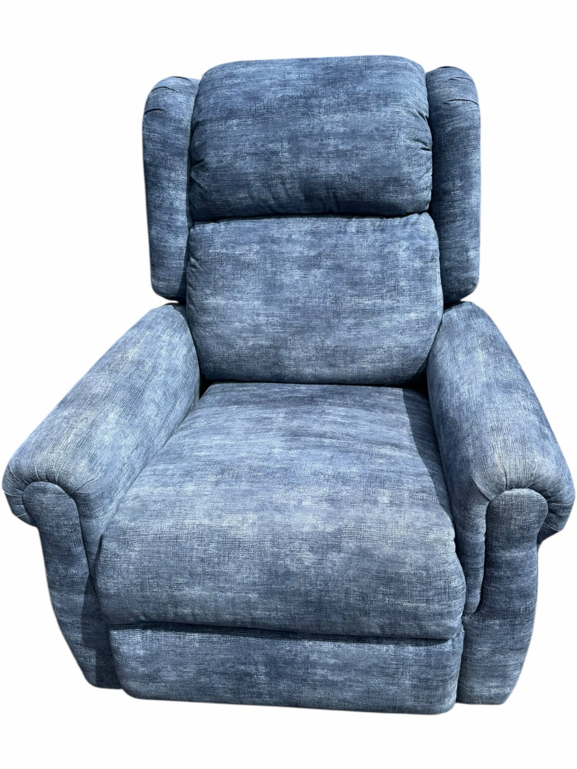 England Inc Recliner