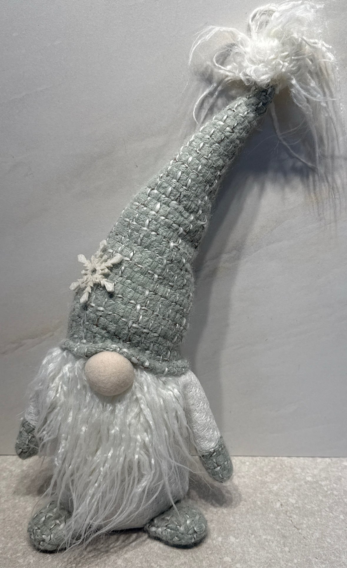 Gnome