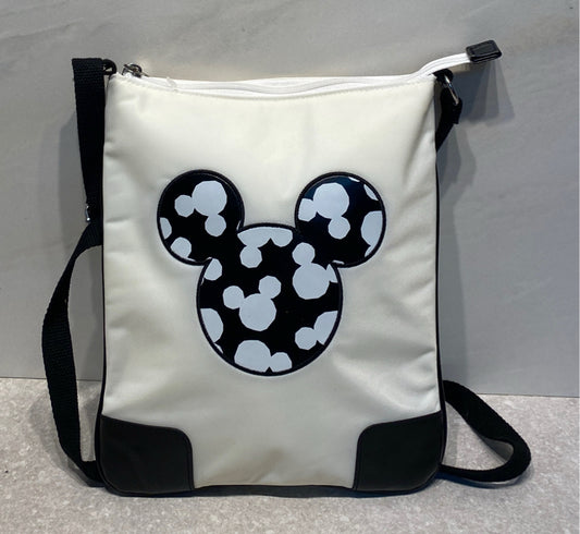 Mickey Mouse Handbag