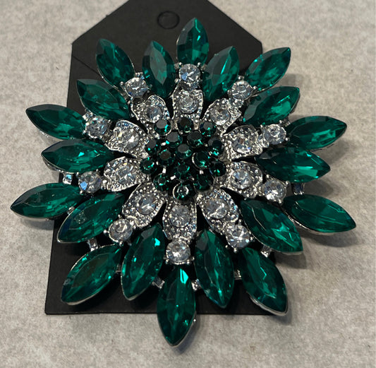 Pin