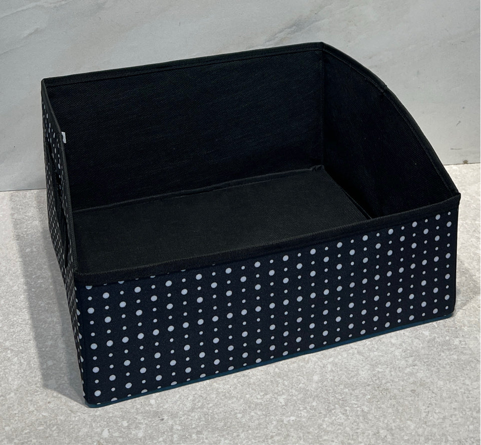 Thirty-One Your Way Display Bin