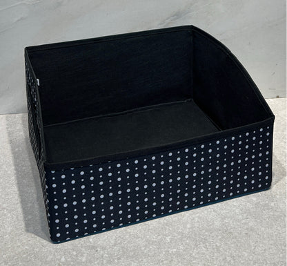 Thirty-One Your Way Display Bin