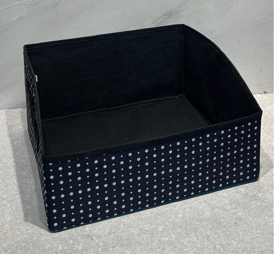Thirty-One Your Way Display Bin