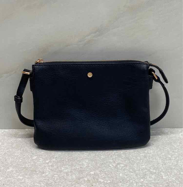 Anne Klein Handbag